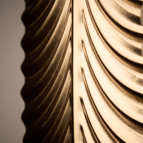 Настенный светильник (бра) Freya FR5143WL-01G фото 9